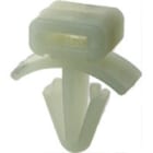 WEIDMULLER - CBH 8.1/6.2 NC