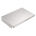 WEIDMULLER - Calotta antipioggia Klippon TB KTB RNHD 303020 R.