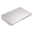 WEIDMULLER - KTB RNHD 303020 R