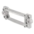 WEIDMULLER - HDC IP68 24B HP FRAME