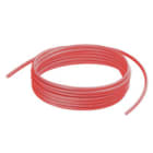 WEIDMULLER - Cavo dati in rame Cat.7 (ISO/IEC 11801) 305m LSZH, 8 fili, Alogeni: No IE-C7FS8LR-305M