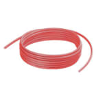 WEIDMULLER - Cavo dati in rame Cat.7 (ISO/IEC 11801) 305m LSZH, 8 fili, Alogeni: No IE-C7FS8LR-305M