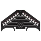 WEIDMULLER - PRV 8 SW 35X7.5 RT