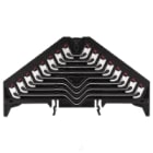 WEIDMULLER - PRV 8 SW 35X7.5 RT