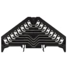 WEIDMULLER - PRV 8 SW 35X7.5 WS