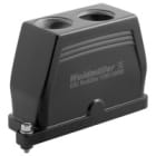 WEIDMULLER - HDC IP68 24B TOS 2M40 TSS 1M32