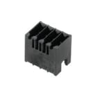 WEIDMULLER - S2C-SMT 3.50/08/180G 3.5SN BK BX