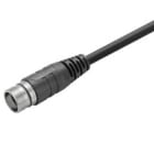 WEIDMULLER - conduttore senza connettore M23 SAIB M23G 19P ST 5.0M
