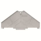 WEIDMULLER - TW PRV8 A-P