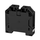WEIDMULLER - Morsetto a vite per collegamento, 50 mm² WDU 50N SW.