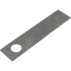 WEIDMULLER - Utensile da taglio Hueltsentrenmesser.