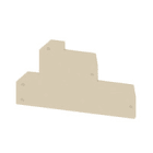 WEIDMULLER - WAP WDT 2.5/2 1305260000