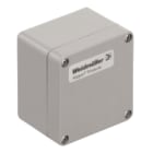 WEIDMULLER - KLIPPON POK 080806