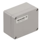 WEIDMULLER - KLIPPON POK 081106