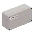 WEIDMULLER - KLIPPON POK 081606 1305830000