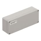 WEIDMULLER - KLIPPON POK 082306