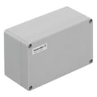 WEIDMULLER - KLIPPON POK 122209