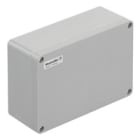 WEIDMULLER - KLIPPON POK 162609