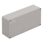 WEIDMULLER - KLIPPON POK 163609