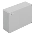 WEIDMULLER - KLIPPON POK 254012