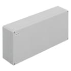 WEIDMULLER - KLIPPON POK 256012