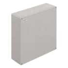 WEIDMULLER - KLIPPON POK 404012