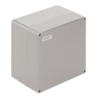 WEIDMULLER - KLIPPON POK 252516