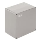 WEIDMULLER - KLIPPON POK 252516