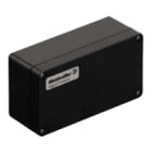 WEIDMULLER - KLIPPON POK 081606 EX 1306020000