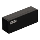 WEIDMULLER - KLIPPON POK 082306 EX