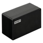 WEIDMULLER - KLIPPON POK 122209 EX