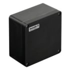 WEIDMULLER - KLIPPON POK 161609 EX