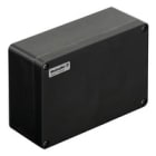 WEIDMULLER - KLIPPON POK 162609 EX