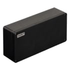 WEIDMULLER - KLIPPON POK 163609 EX