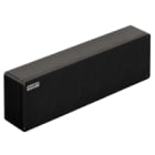 WEIDMULLER - KLIPPON POK 165609 EX