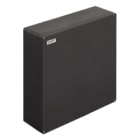 WEIDMULLER - KLIPPON POK 404012 EX