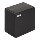WEIDMULLER - Custodia Klippon POK vuota in policarbonato 252516 EX.