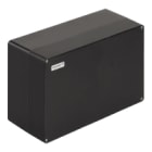 WEIDMULLER - Custodie Klippon POK vuota in policarbonato 254016 EX.