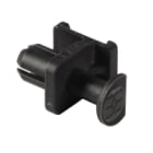 WEIDMULLER - BBDF BK 1307580000