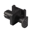 WEIDMULLER - BBDF BK