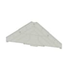 WEIDMULLER - TW PRV16 H-A H-A