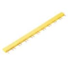 WEIDMULLER - Collegamento trasversale, passo 17.80 mm QB 17,8/2.