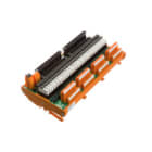 WEIDMULLER - Modulo di interfaccia RSS FTA C300 32DI 24VDC S.