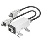 WEIDMULLER - Giunto IP65 IE CD V14MHYB Y MA K1.