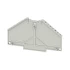 WEIDMULLER - parete di separazione stampato d-a verticale 70 mm x 41.1 mm tw prv4 se