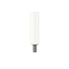 WEIDMULLER - STB 21.6/IH/WS WTL6/3