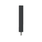 WEIDMULLER - STB 36.8/IH/SW WTL6/1