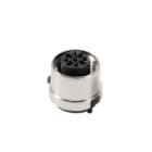 WEIDMULLER - SAIE-M12B-5-TL