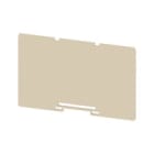 WEIDMULLER - WTW 160X100 WF10/WF12 1314420000