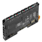 WEIDMULLER - Modulo ingresso digitale UR20-4DI-P.